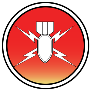 PowerPlus DCU UXO & Multithreat