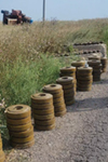 Uxo